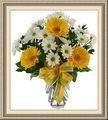 Acushnet Flower Shop Designs by Tracey, 132 S Main St, Acushnet, MA 02743, (508)_998-8600